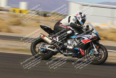 media/Dec-17-2022-SoCal Trackdays (Sat) [[224abd9271]]/Turn 16 Exit (1110am)/